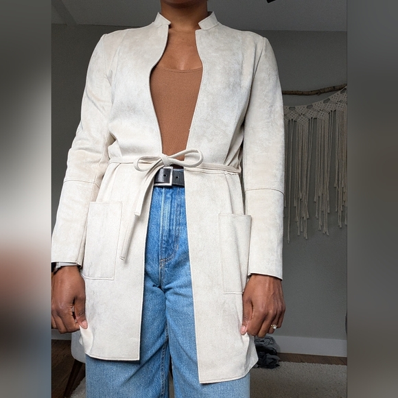 NWT H&M Jacket - Picture 7 of 7